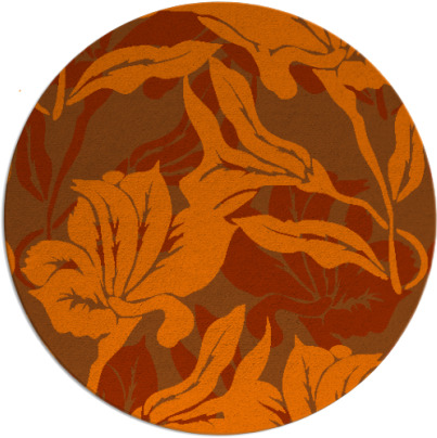 abundance rug - item 1575078