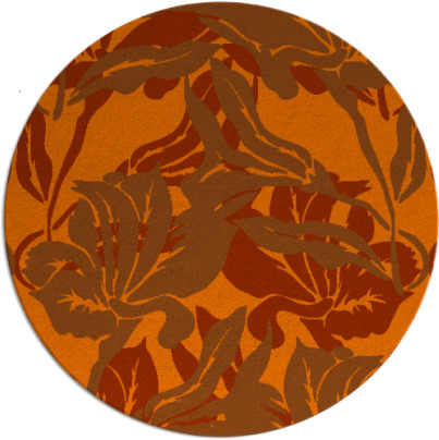 abundance rug - item 1575079