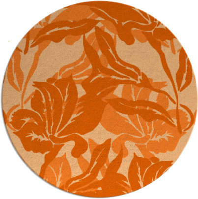 abundance rug - item 1575081