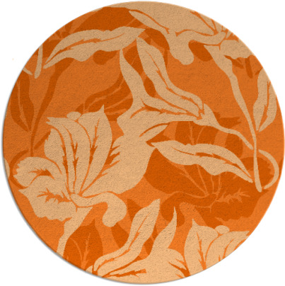 abundance rug - item 1575082