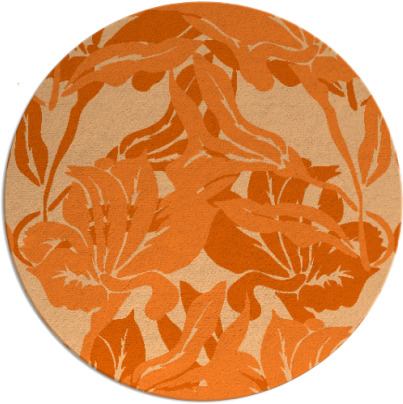 abundance rug - item 1575083