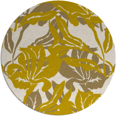 abundance rug - item 1575084