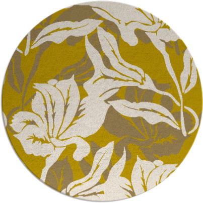 abundance rug - item 1575085