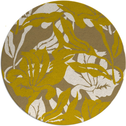 abundance rug - item 1575086