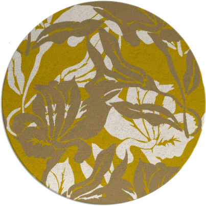 abundance rug - item 1575087