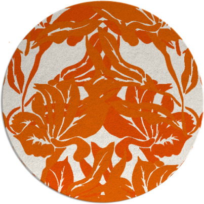 abundance rug - item 1575088