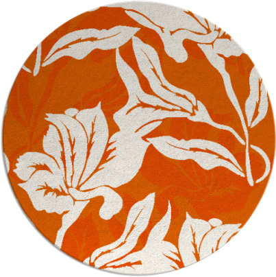 abundance rug - item 1575089