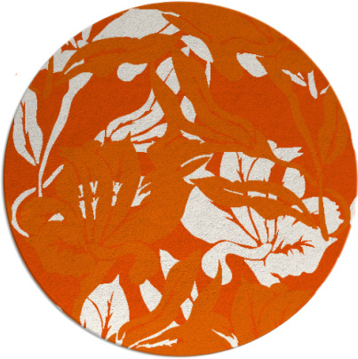 abundance rug - item 1575090