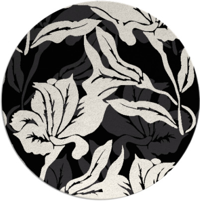 abundance rug - item 1575093
