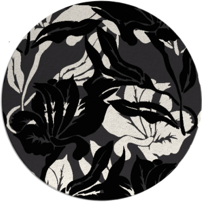 abundance rug - item 1575094