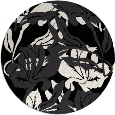 abundance rug - item 1575095