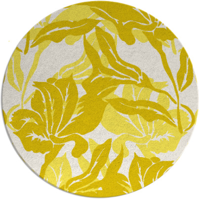 abundance rug - item 1575096