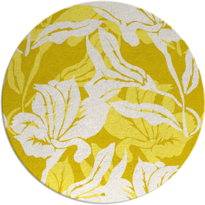 abundance rug - item 1575097