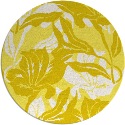 abundance rug - item 1575098