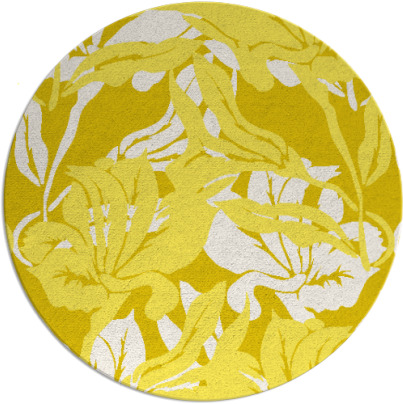 abundance rug - item 1575099