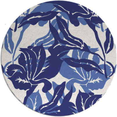 abundance rug - item 1575100