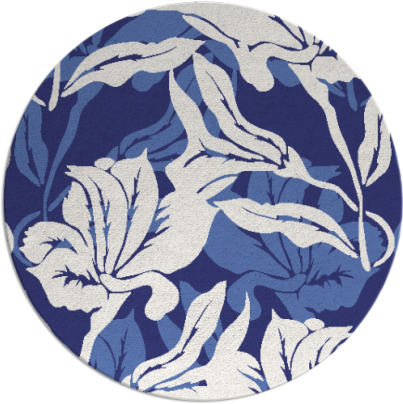 abundance rug - item 1575101