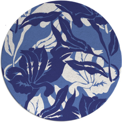 abundance rug - item 1575102