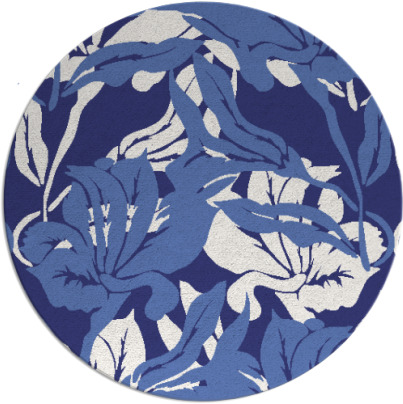 abundance rug - item 1575103