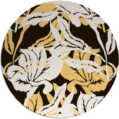 abundance rug - item 1575105