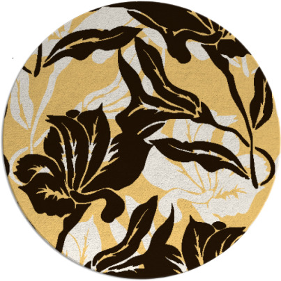 abundance rug - item 1575106