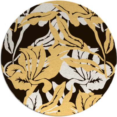 abundance rug - item 1575107