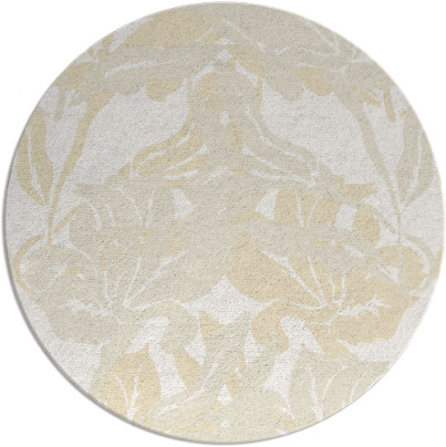 abundance rug - item 1575108