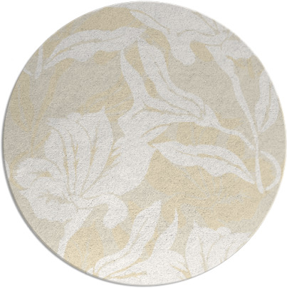 abundance rug - item 1575109