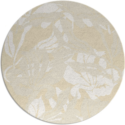 abundance rug - item 1575110