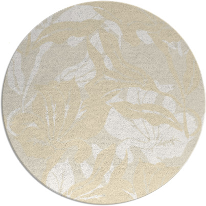abundance rug - item 1575111