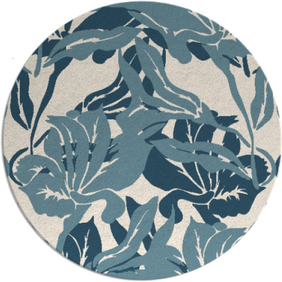 abundance rug - item 1575112