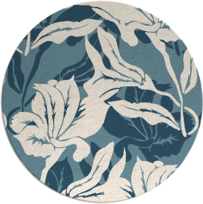 abundance rug - item 1575113