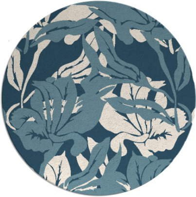 abundance rug - item 1575114