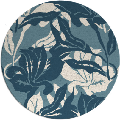 abundance rug - item 1575115