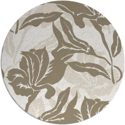 abundance rug - item 1575116