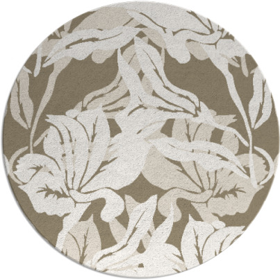 abundance rug - item 1575117