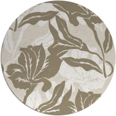 abundance rug - item 1575118