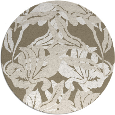 abundance rug - item 1575119