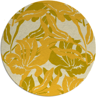 abundance rug - item 1575120