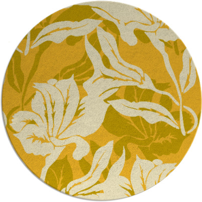 abundance rug - item 1575121