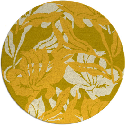 abundance rug - item 1575122