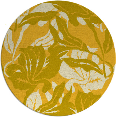 abundance rug - item 1575123