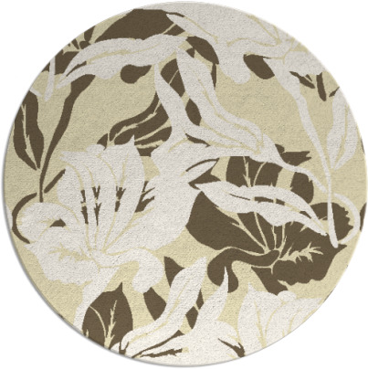 abundance rug - item 1575124