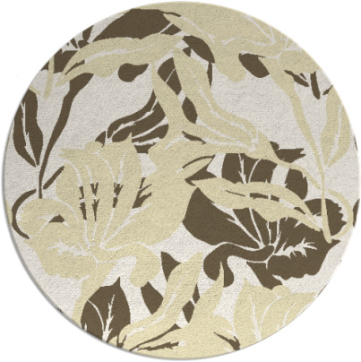 abundance rug - item 1575125