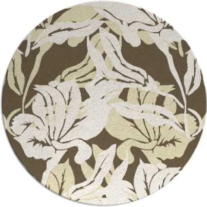 abundance rug - item 1575126