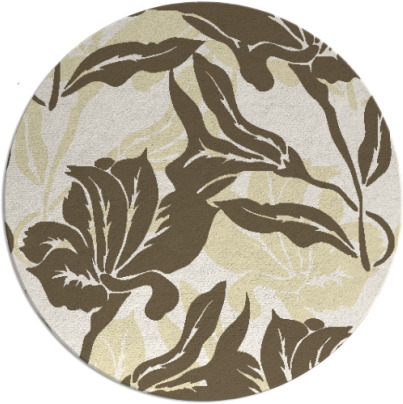 abundance rug - item 1575127