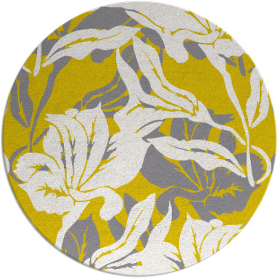 abundance rug - item 1575128