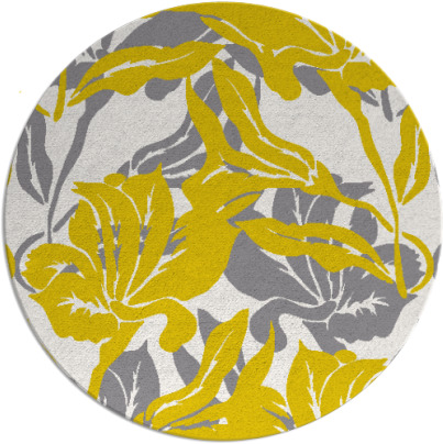 abundance rug - item 1575129