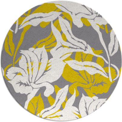 abundance rug - item 1575130