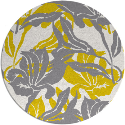 abundance rug - item 1575131